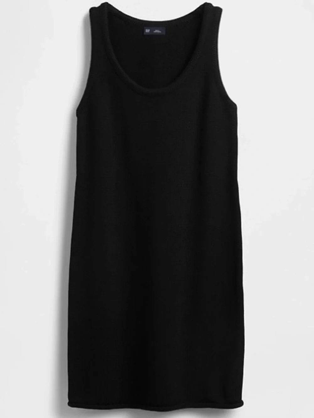 GAP elevate your
